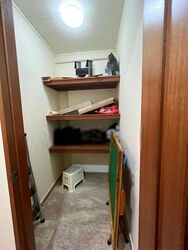 Blk 528 Hougang Avenue 6 (Hougang), HDB 3 Rooms #628888781